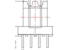 EE-1004-1
