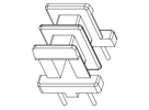 EE-1010