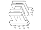 EE-1011