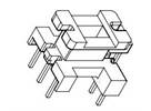 EE-1335