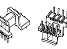EE-1340