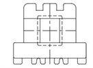 EE-1614-1