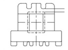 EE-1614-2