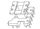 EE-1615