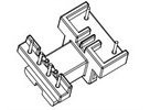 EE-1617-4