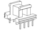 EE-1619