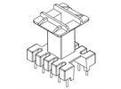 EE-2501