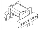 EFD-2531
