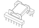 EFD-3007