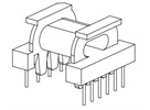 EPC-1702