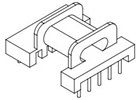 EPC-1716