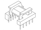 EPC-2538