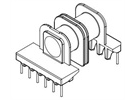 ETD-2903