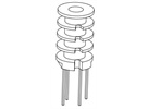R4*15