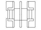 UU-10.5-1