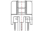 UU-10.5