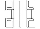 UU-1051