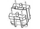 UU-1053