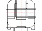 UU-15.7-3