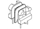 UU-903