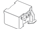 ATQ-2552-1