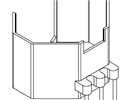 RM-1016-1