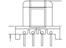 EF-2505