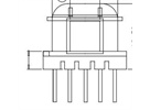 EF-2507-1