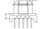 EF-2507-2
