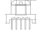 EF-2507