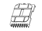 EE-4702A