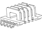 EFD-1502S-1S-2S