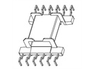 EFD-3002