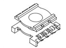 ER-12.7-1