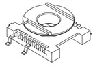ER-14.5S-1