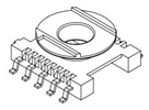 ER-14.5S