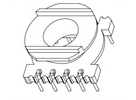 ER-2522