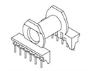 ER-2809-1