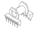 ER-2810