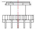 ER-2815-1