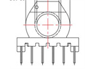 ER-2825-5