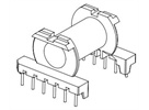 ER-2859-1