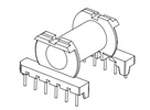 ER-2859