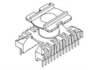 ER-2913-1