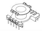 ER-3026