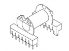 ER-3512