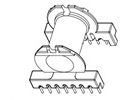 ER-4006