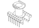 ER-4201