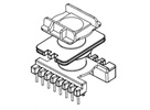 ER-4215