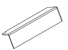 CASE-083
